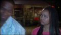 dr dolittle 3-avi_1000_268.jpg